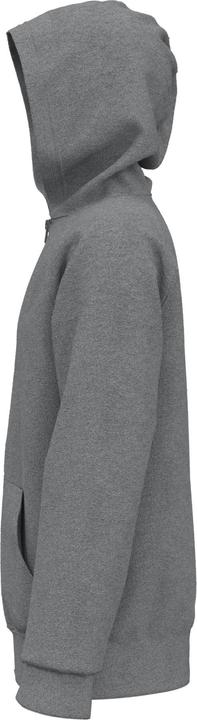 Produktbild Under Armour UA Rival Fleece (12XL)