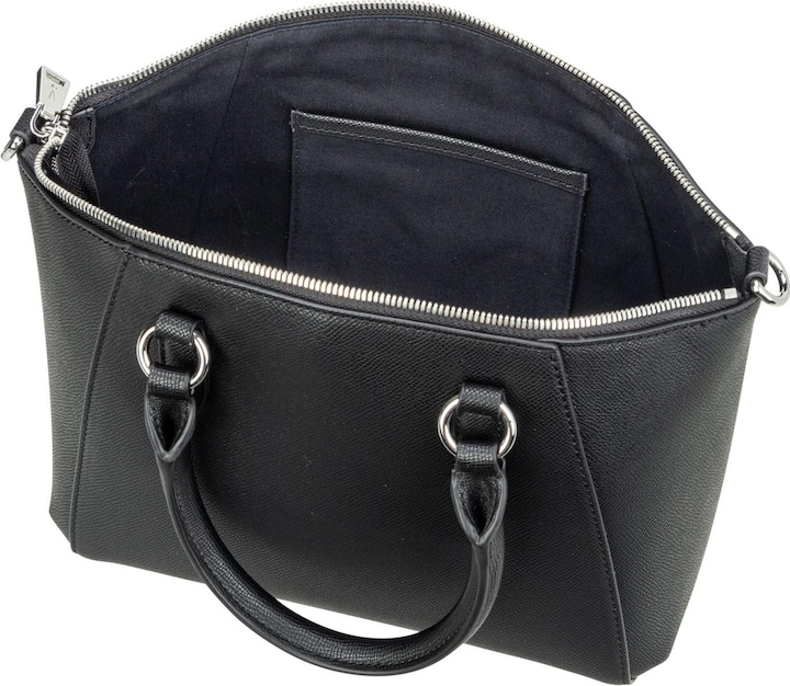 Produktbild Joop! Handtasche Giro Daniella Handbag SHZ (5 l)