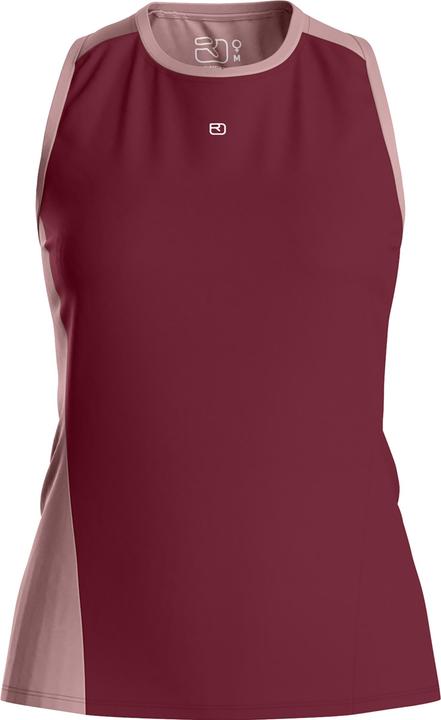 red malbec