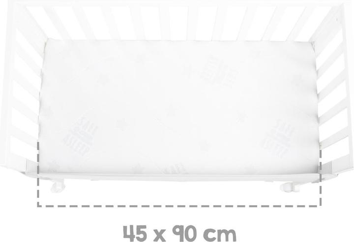 Immagine prodotto Roba Culla e culla