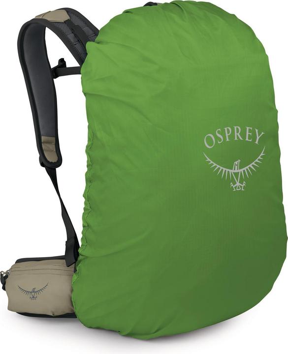 Produktbild Osprey Hikelite 32 (32 l)