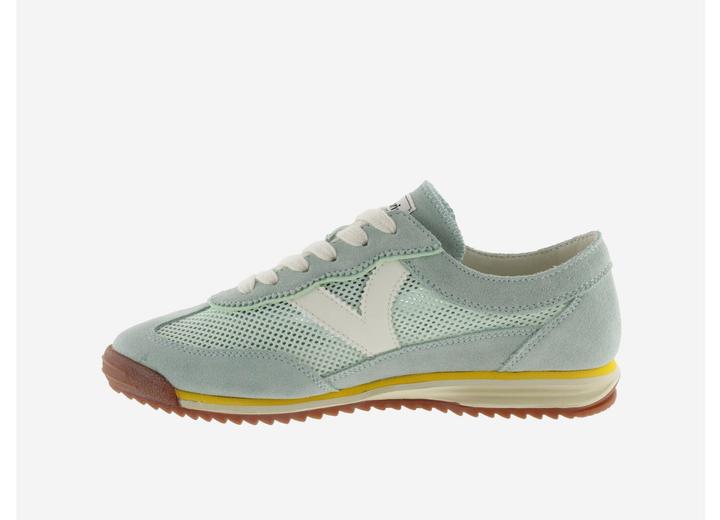 Produktbild Victoria Sneakers (41)