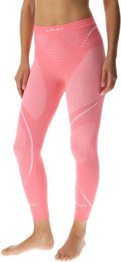 Immagine prodotto UYN Thermohose Evolutyon (M)