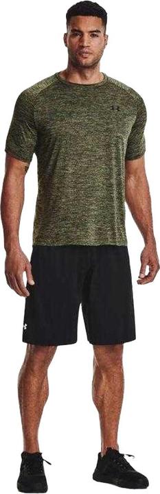 Produktbild Under Armour 2.0 TShirt (S)