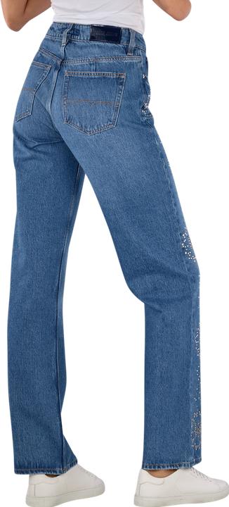 Produktbild Salsa Jeans 10020616 (27)