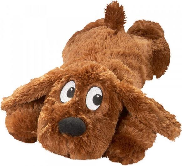 Immagine prodotto Nobby Cane di peluche Schlappi (Cane di peluche)