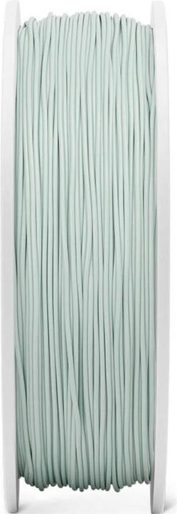 Actual product image Fiberlogy PP-SGREEN-175-075 Filament PP (Polypropylen), PP chemisch beständig (1.75 mm, 750 g)