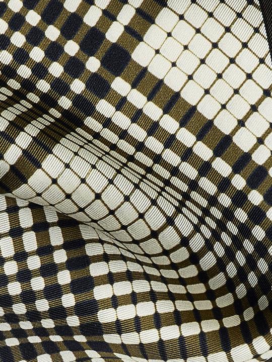 Immagine prodotto Selected 100% Seiden Schal