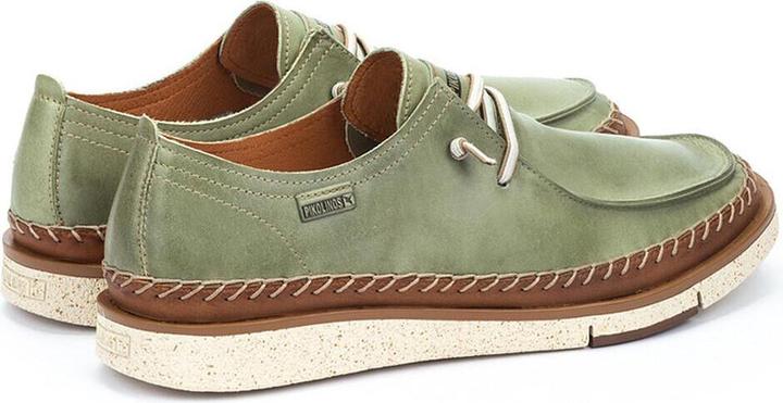 Image du produit Pikolinos San Juan (40)