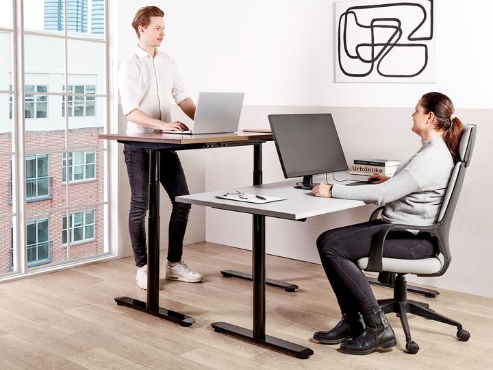 Produktbild Beliani Destin Iv