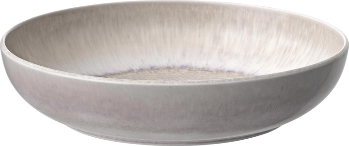 Actual product image Like. by Villeroy & Boch Perlemor (1 x, 22.20 cm)