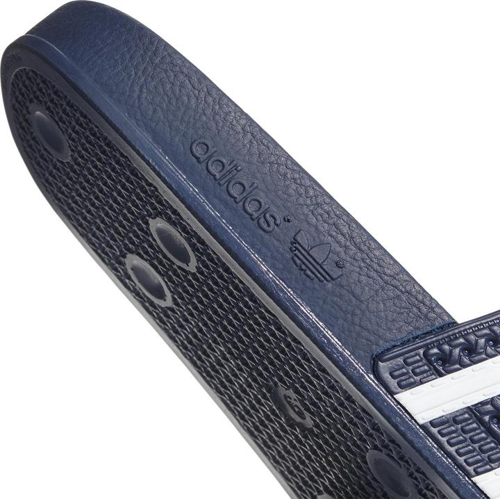 Produktbild adidas Adilette Men (46)