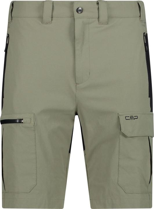 Produktbild CMP Campagnolo Bermuda (XXL)