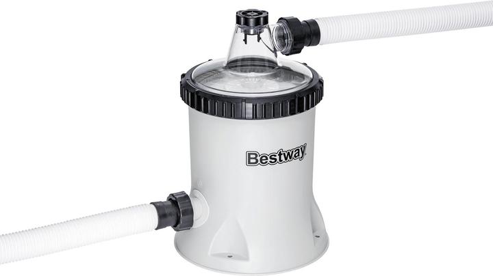 Immagine prodotto Bestway Pompa a filtro Polysphere 5678L