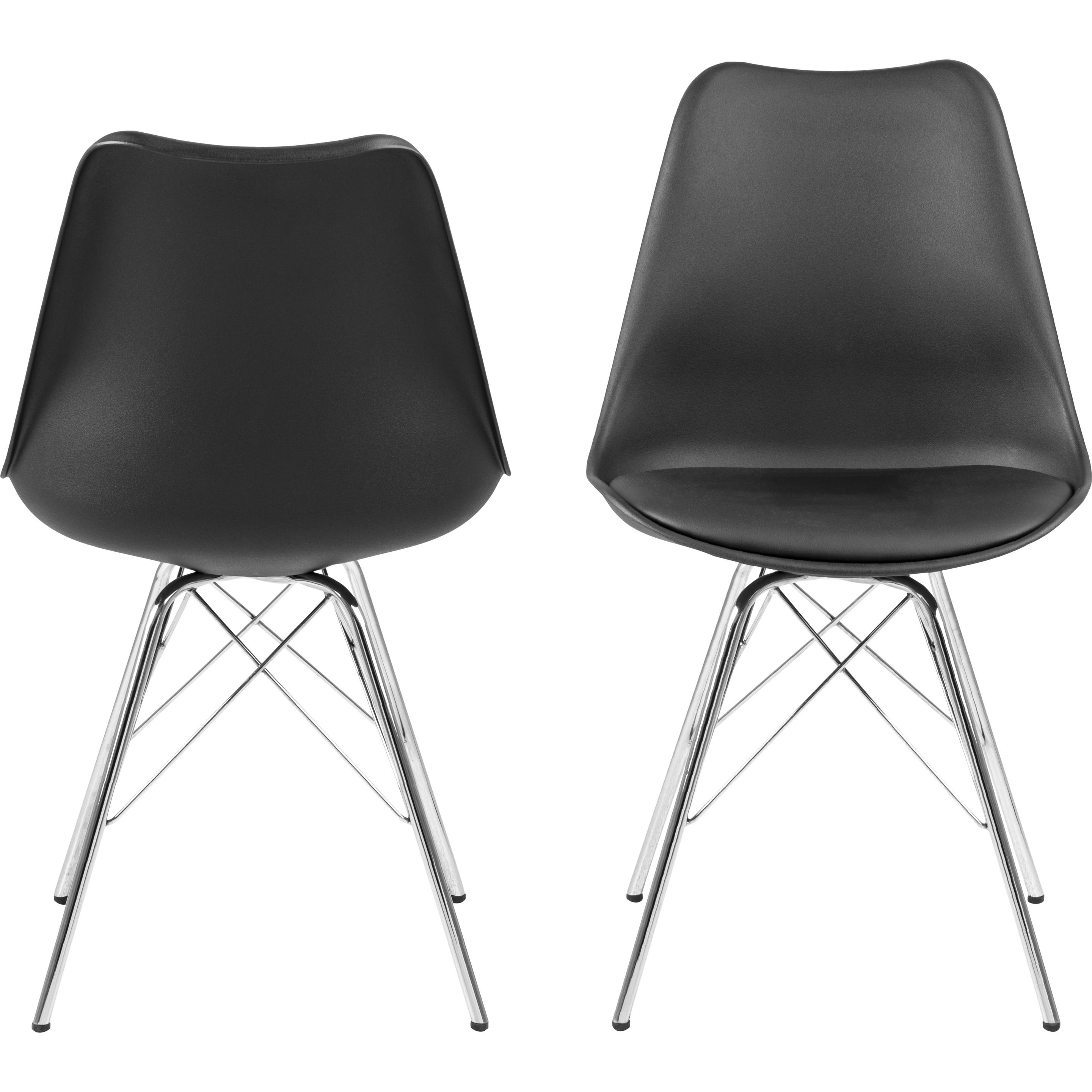 Thumbnail - Ebuy24, Stühle, Esszimmerstuhl Erin