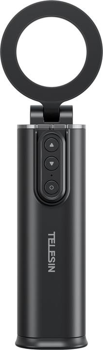 Image du produit Telesin Travel Phone Holder - Magnetic version