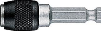 Produktbild Wera 894/4/1 K