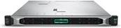 Produktbild HPE Server ProLiant DL360 NC Gen10 Intel Xeon Silver 5218 (Intel Xeon Gold 5218, 32 GB, Rack Server)