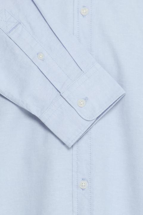 Produktbild Blend Forest (XL)