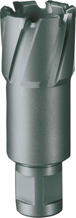 Produktbild Ruko 108712 (12 mm)