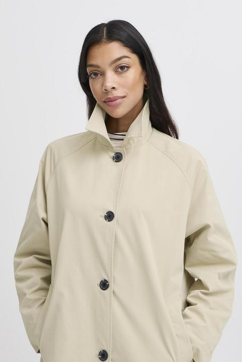 Immagine prodotto B.young Amona