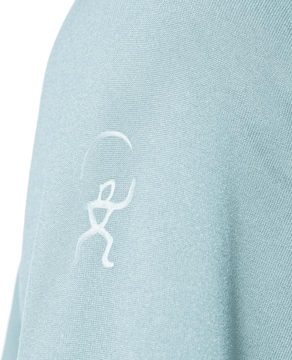 Produktbild Isbjörn Panda Hoodie (146, 152)