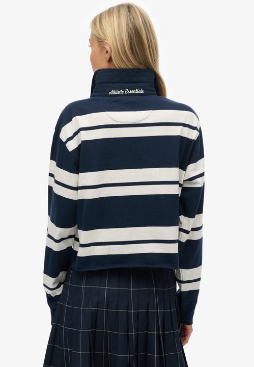 Produktbild Superdry Athletic Essentials Stripe (M)