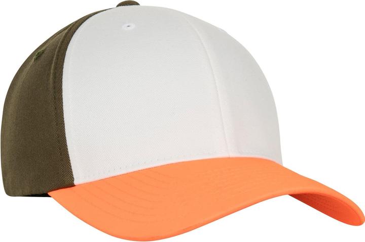 Produktbild Flexfit 3-Tone (XL)