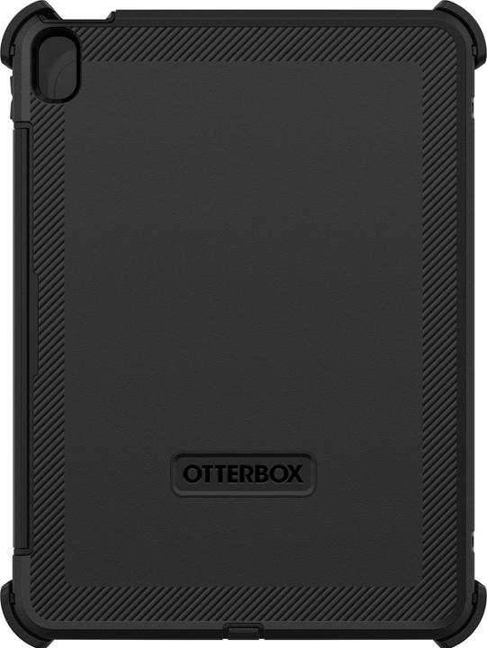 OtterBox Of Verdediger Mrgoodbar (Apple iPad Air 11 2024, Apple iPad Air 11 2025, Apple iPad Air 11 2026, Apple iPad Air 2020, Apple iPad Air 2022)