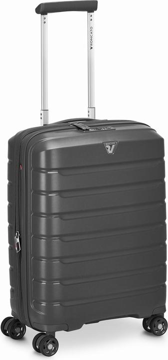 Immagine prodotto Roncato B-Flying Carrello per cabina a 4 ruote 55 cm (47 l)