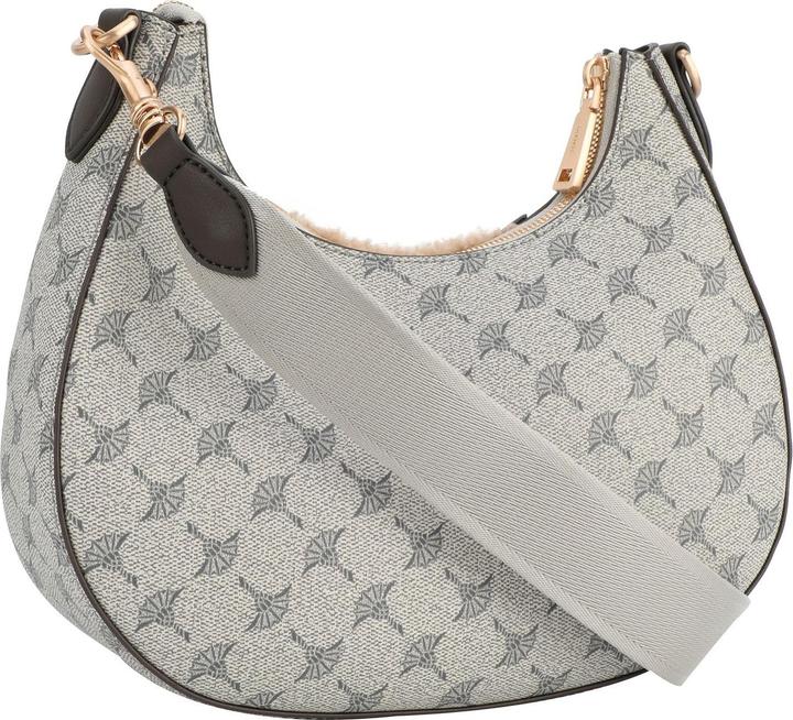 Immagine prodotto Joop! Piazza Edition Annina Shoulderbag