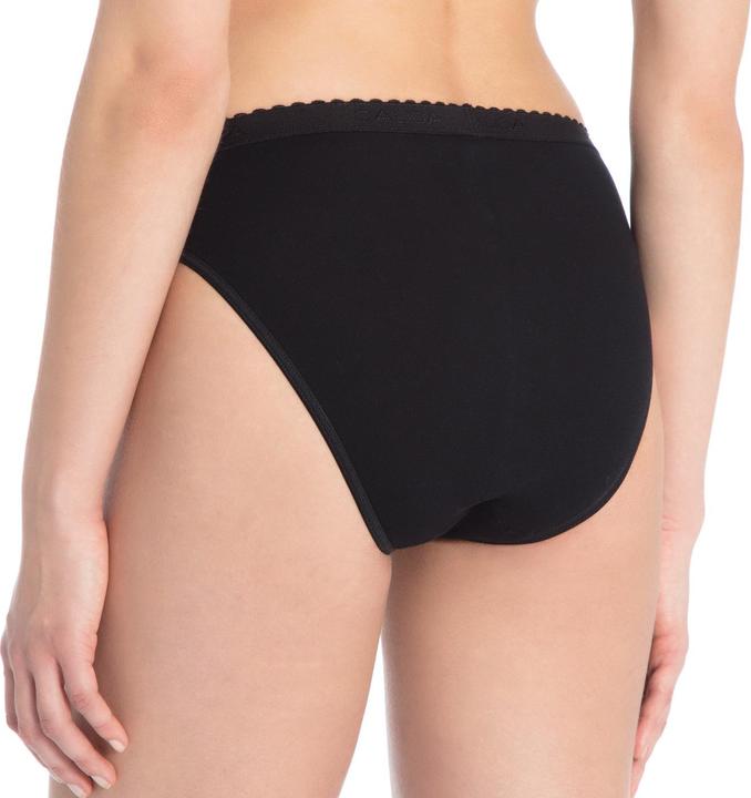 Actual product image Calida Iconics (XS, Single pack)