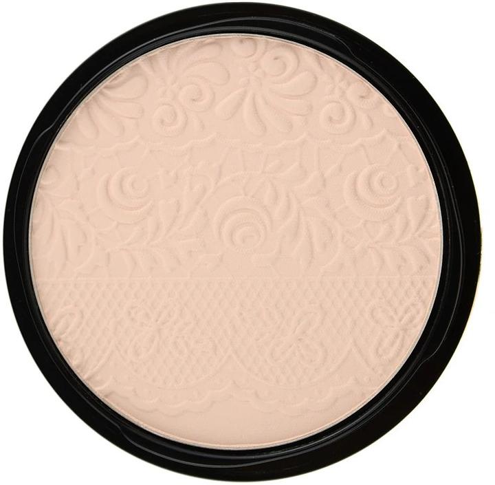 Immagine prodotto Dermacol Compact Powder (No.2)