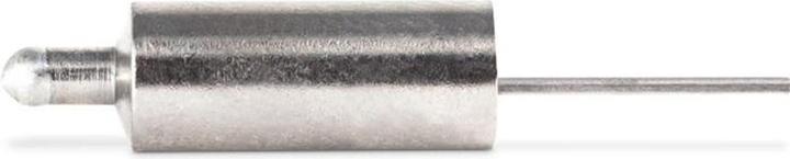 Immagine prodotto TechniSat Blocco DC (Cavi antenna)