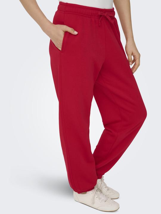 Produktbild Only Onlbest Cuff Pant Swt Noos (M)