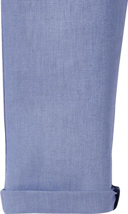 Actual product image Vertbaudet Hose (140)