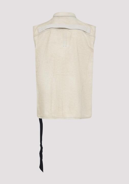Image du produit Rick Owens DRKSHDW DU01E3764.DCFCR (M)