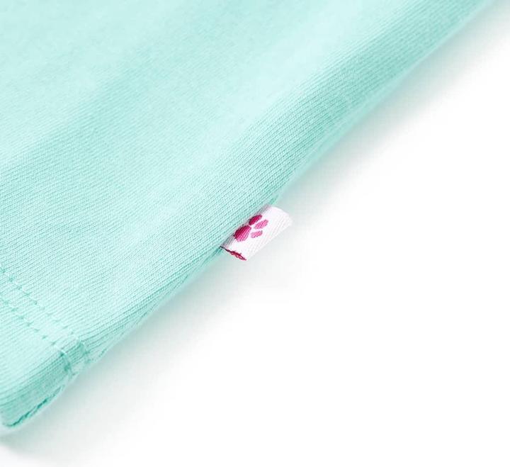 Immagine prodotto vidaXL Jamike (92)