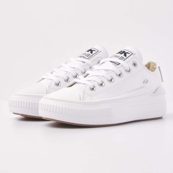 Image du produit British Knights baskets kaya flow low (36)