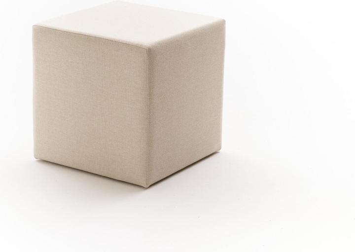 Atelier del Sofa Asoso