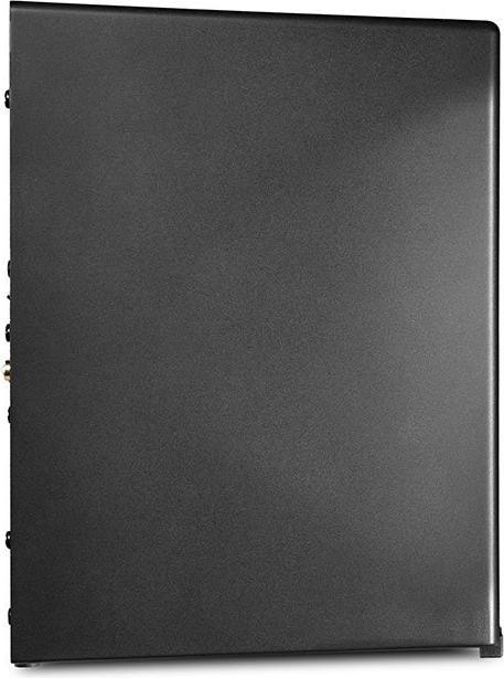 Actual product image Kali Audio LP-UNF (Active, Pair, 1x 80 W)