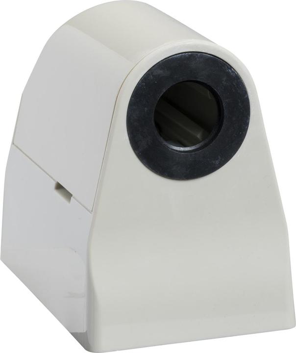 Produktbild Schneider Electric Montagehalter XVCZ31 1St.
