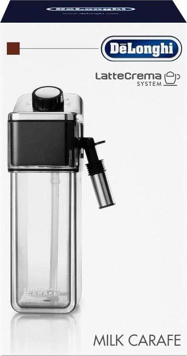 Produktbild De'Longhi Milchkanne DLSC014