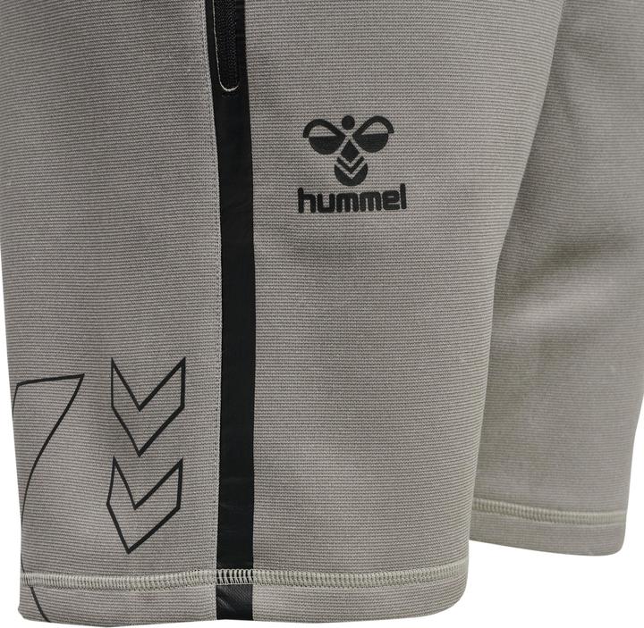 Immagine prodotto hummel Cima Xk Pantaloncini Donna (XL)