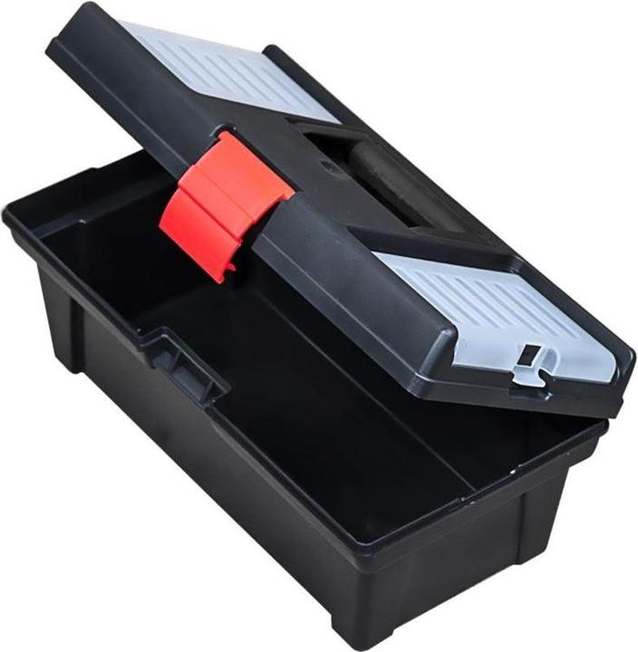 Actual product image Okko Toolbox Stuff 16 Optimo P