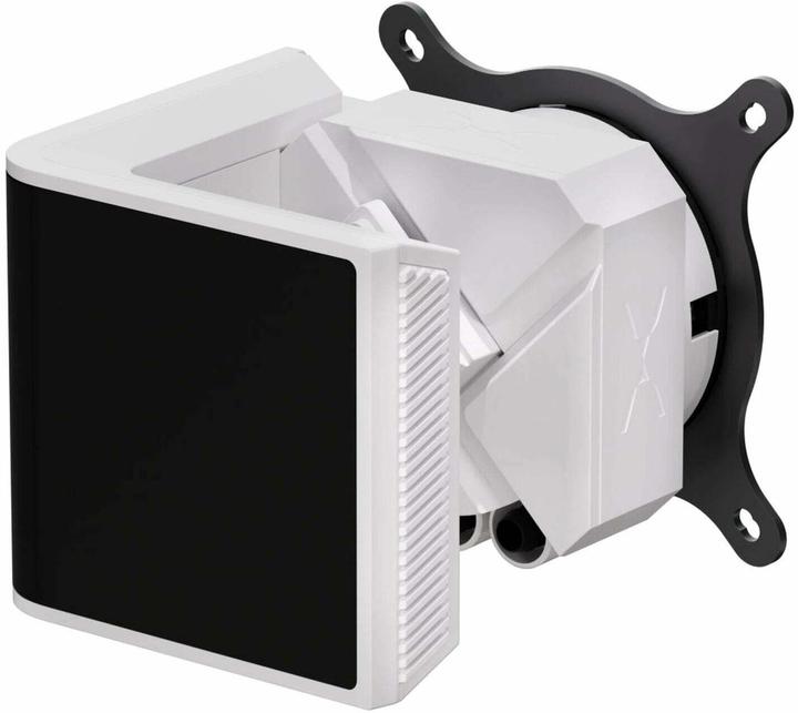 Actual product image TRYX Panorama SE ARGB 360
