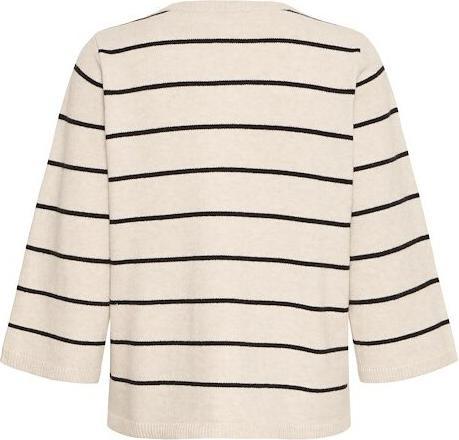 Actual product image Fransa Bitte 2 (XXL)