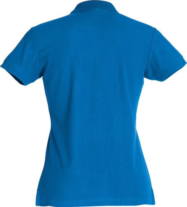 Actual product image Clique Polo shirt (XS)