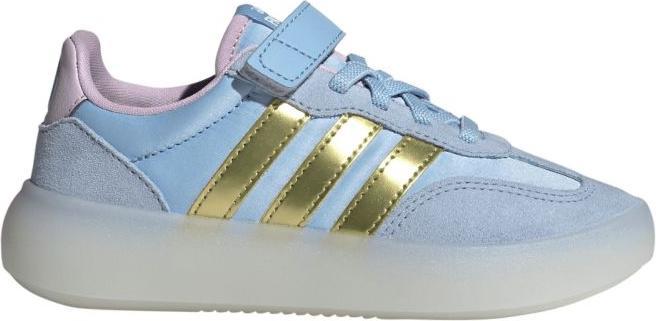 Immagine prodotto Adidas Scarpe per bambini Barreda Decode Frozen (28)