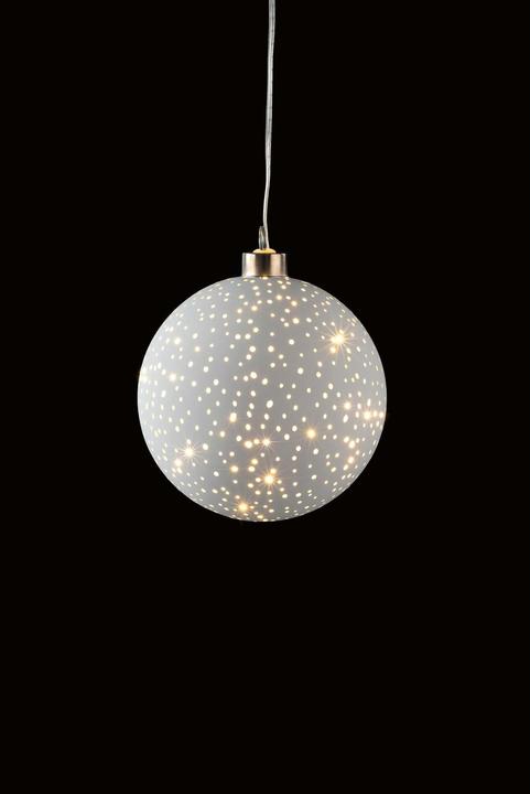 Produktbild STT Glamour Ball